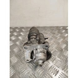 DEMARREUR FORD C-MAX 1 PHASE 2 1.6 TDCI - 16V TURBO 2009