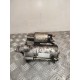 DEMARREUR FORD C-MAX 1 PHASE 2 1.6 TDCI - 16V TURBO 2009