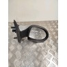 RETROVISEUR EXT D RENAULT TWINGO 2