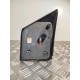 RETROVISEUR EXT D RENAULT TWINGO 2