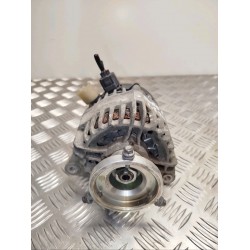 ALTERNATEUR FORD FOCUS 1.8 TDCI