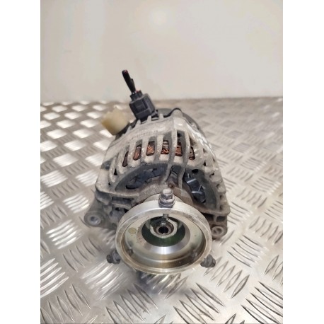 ALTERNATEUR FORD FOCUS 1.8 TDCI