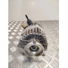 ALTERNATEUR FORD FOCUS 1.8 TDCI