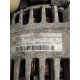 ALTERNATEUR FORD FOCUS 1.8 TDCI