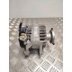 ALTERNATEUR FORD FOCUS 1.8 TDCI