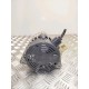 ALTERNATEUR FORD FOCUS 1.8 TDCI