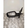 RETROVISEUR EXT G RENAULT CLIO 1.5 DCI - 8V TURBO 2007