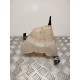 VASE EXPANSION FORD FIESTA 5 PHASE 1 1.4 TDCI - 8V TURBO 2002