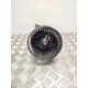 MOTEUR VENTILATEUR CHAUFFAGE FORD TRANSIT