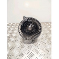 MOTEUR VENTILATEUR CHAUFFAGE FORD TRANSIT