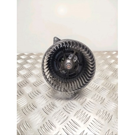 MOTEUR VENTILATEUR CHAUFFAGE FORD TRANSIT