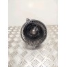 MOTEUR VENTILATEUR CHAUFFAGE FORD TRANSIT