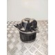 MOTEUR VENTILATEUR CHAUFFAGE FORD TRANSIT