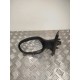 RETROVISEUR EXT G RENAULT CLIO 2