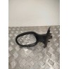 RETROVISEUR EXT G RENAULT CLIO 2
