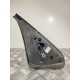 RETROVISEUR EXT G RENAULT CLIO 2