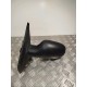 RETROVISEUR EXT G RENAULT CLIO 2