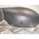 RETROVISEUR EXT G RENAULT CLIO 2