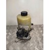 POMPE DIRECTION ASSISTEE FORD C-MAX 1 PHASE 2 1.6 TDCI - 16V TURBO 2009