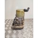 POMPE DIRECTION ASSISTEE FORD C-MAX