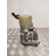 POMPE DIRECTION ASSISTEE FORD C-MAX