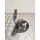 POMPE DIRECTION ASSISTEE FORD FIESTA