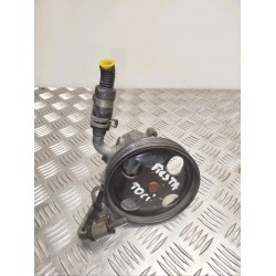 POMPE DIRECTION ASSISTEE FORD FIESTA