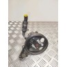 POMPE DIRECTION ASSISTEE FORD FIESTA