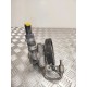 POMPE DIRECTION ASSISTEE FORD FIESTA