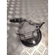 POMPE DIRECTION ASSISTEE FORD FIESTA