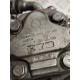 POMPE DIRECTION ASSISTEE FORD FIESTA