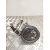 POMPE DIRECTION ASSISTEE FORD FIESTA