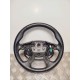 VOLANT DE DIRECTION FORD C-MAX 2 PHASE 1 1.6 TDCI - 8V TURBO 2012