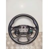 VOLANT DE DIRECTION FORD C-MAX 2 PHASE 1 1.6 TDCI - 8V TURBO 2012