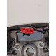 VOLANT DE DIRECTION FORD C-MAX 2 PHASE 1 1.6 TDCI - 8V TURBO 2012