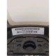 VOLANT DE DIRECTION FORD C-MAX 2 PHASE 1 1.6 TDCI - 8V TURBO 2012