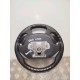 VOLANT DE DIRECTION FORD C-MAX 2 PHASE 1 1.6 TDCI - 8V TURBO 2012