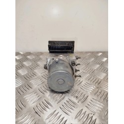 BLOC HYDRAULIQUE ABS CITROEN  1.0 12V