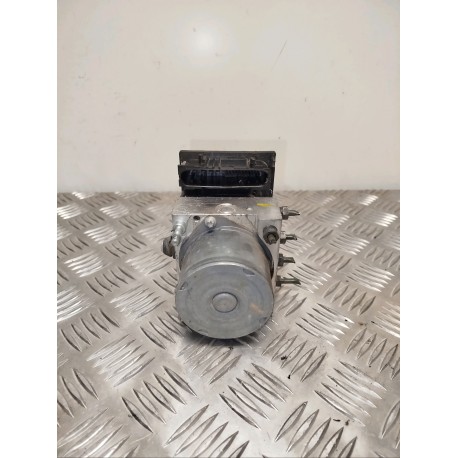 BLOC HYDRAULIQUE ABS CITROEN  1.0 12V