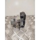 BLOC HYDRAULIQUE ABS CITROEN  1.0 12V