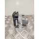 BLOC HYDRAULIQUE ABS CITROEN  1.0 12V
