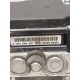 BLOC HYDRAULIQUE ABS CITROEN  1.0 12V