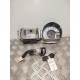 KIT DE DEMARRAGE CITROEN  1.0 12V