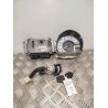 KIT DE DEMARRAGE CITROEN  1.0 12V
