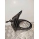 RETROVISEUR EXT D CITROEN C1 1.0 12V
