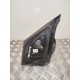 RETROVISEUR EXT D CITROEN C1 1.0 12V