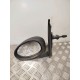 RETROVISEUR EXT G CITROEN C1 1.0 12V