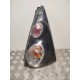 FEU AR D CITROEN C1 1.0 12V