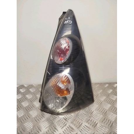 FEU AR D CITROEN C1 1.0 12V