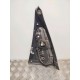 FEU AR D CITROEN C1 1.0 12V